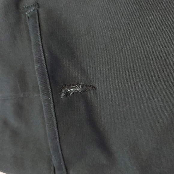 Men's Dickies Pants 34/30 - Picture 7 of 14